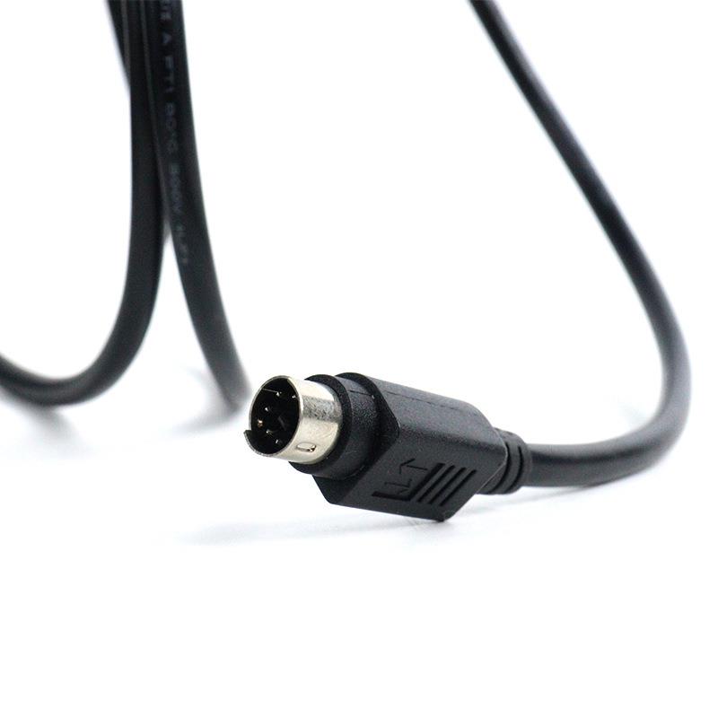 电钢琴延音三踏板 电子琴电钢琴合成器通用塑料延音踏板乐器配件 - 图2