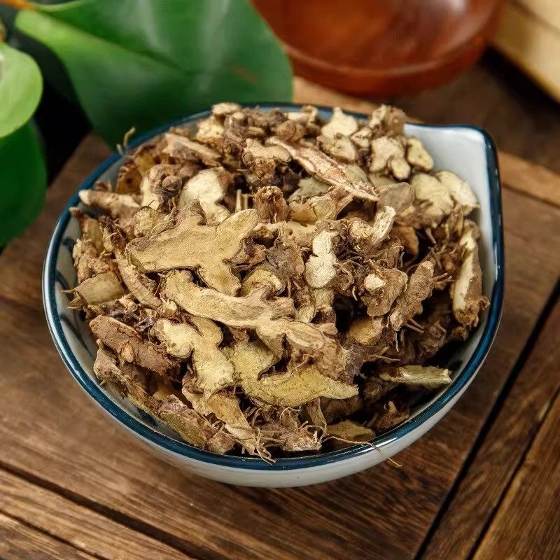 正品仙灵脾淫羊藿根非特级野生仙灵脾根淫羊藿泡水泡茶中药材,淘宝优惠券,粉丝福利购,淘宝优惠卷