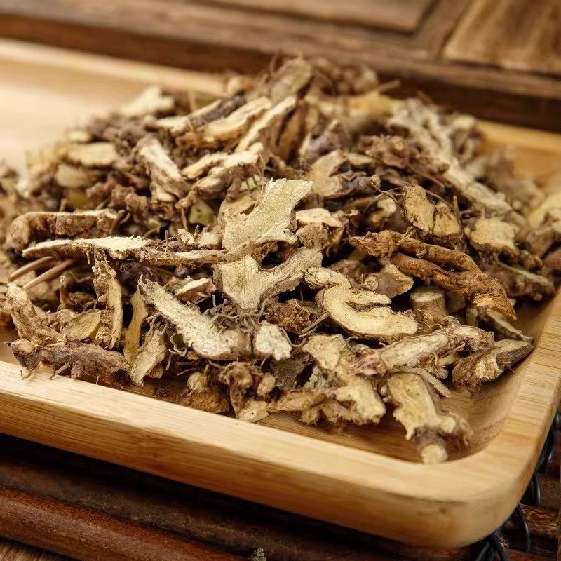 正品仙灵脾淫羊藿根非特级野生仙灵脾根淫羊藿泡水泡茶中药材,淘宝优惠券,粉丝福利购,淘宝优惠卷