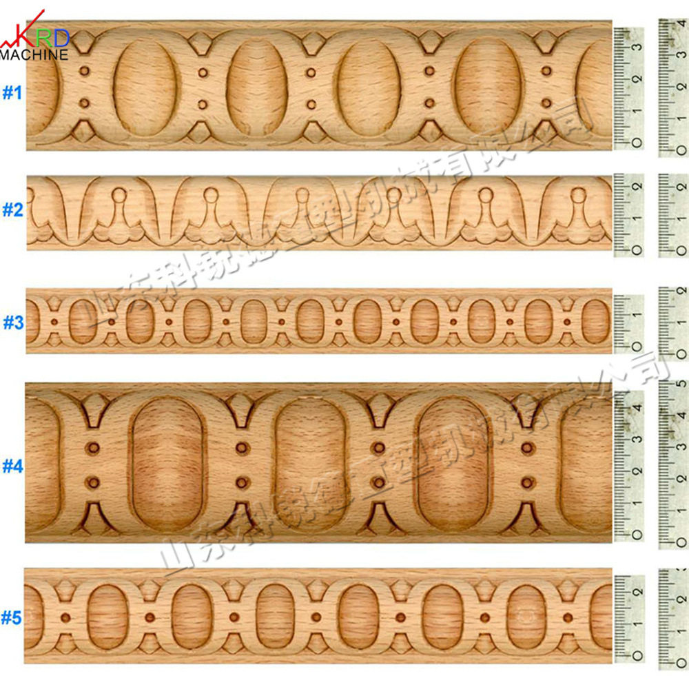 木工板材印花设备 小型相框木线压花机 全自动双头式木材烙花机,淘宝优惠券,粉丝福利购,淘宝优惠卷