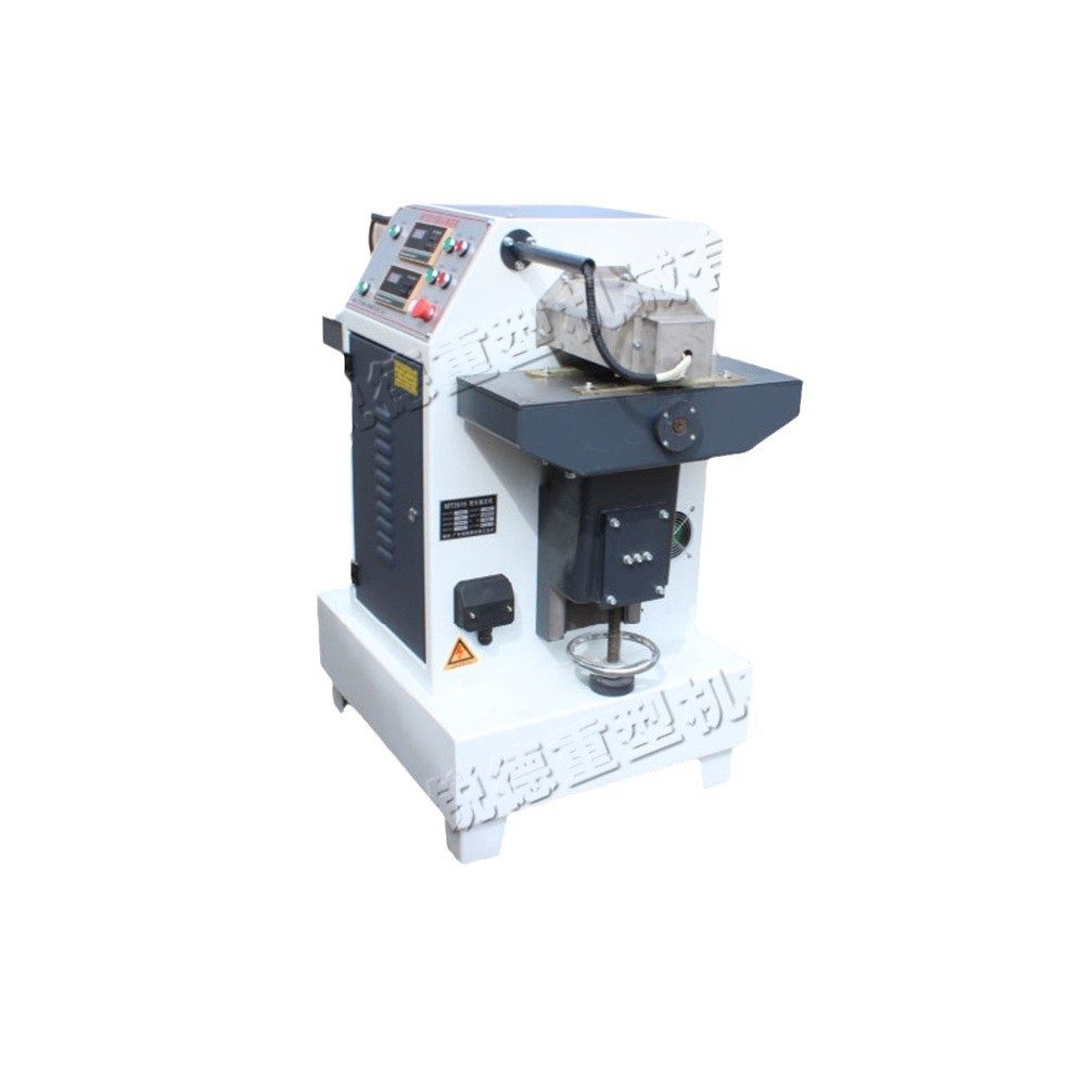 木工板材印花设备 小型相框木线压花机 全自动双头式木材烙花机,淘宝优惠券,粉丝福利购,淘宝优惠卷