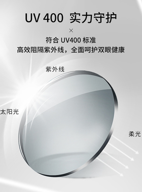 中性墨镜男款女款太阳镜时尚百搭