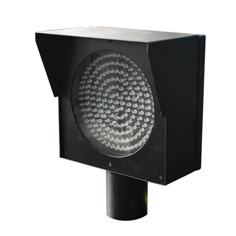 200型高速公路黄色闪烁警示雾灯,淘宝优惠券,粉丝福利购,淘宝优惠卷