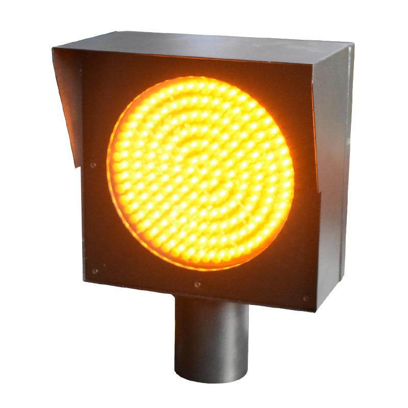 200型高速公路黄色闪烁警示雾灯,淘宝优惠券,粉丝福利购,淘宝优惠卷