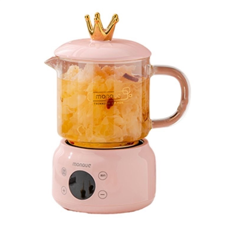 送老师教师节礼物纪念品实用高档杯子可定制伴手礼品感恩谢师礼物 - 图3