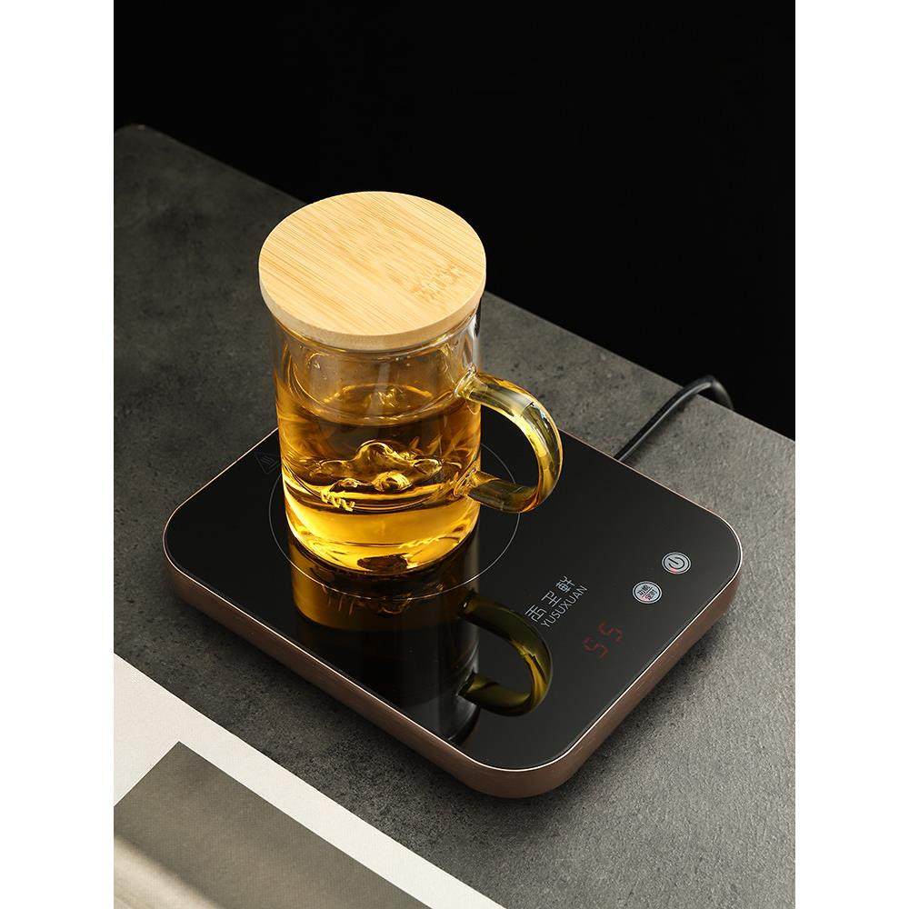 110V高档制茶电陶瓷炉商用家用电陶瓷炉沸水电陶瓷炉,淘宝优惠券,粉丝福利购,淘宝优惠卷