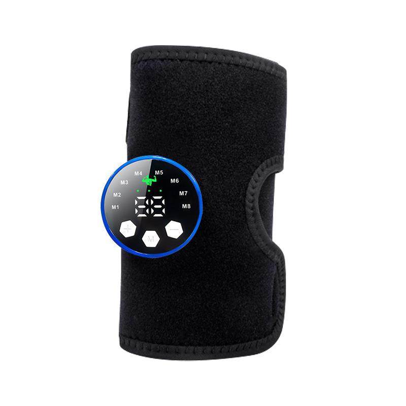 新款低频康复训练仪8模式29级功能恢复手臂电刺激仪健身训练器材,淘宝优惠券,粉丝福利购,淘宝优惠卷