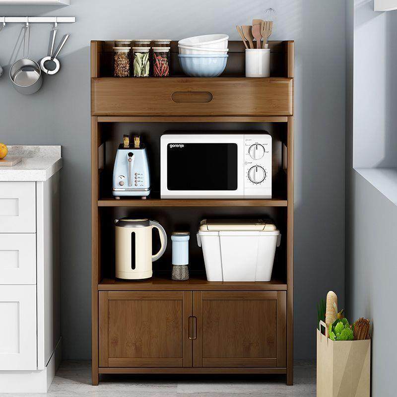 小茶柜多层茶水柜新款收纳架子多功能厨房客厅厨房置物架茶桌茶台,淘宝优惠券,粉丝福利购,淘宝优惠卷