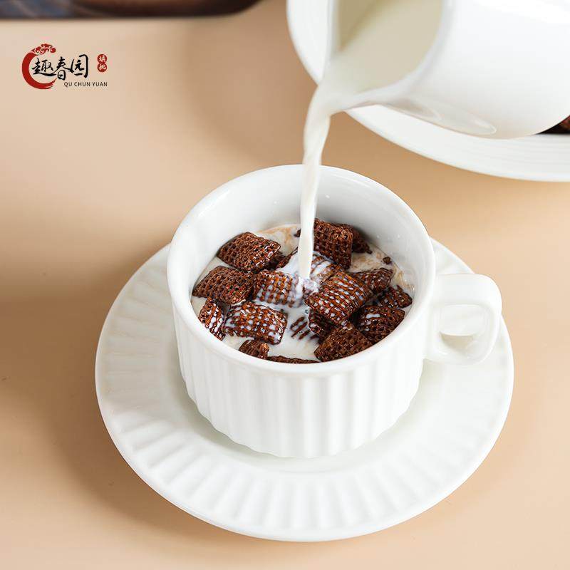 家乐氏麦片儿童早餐谷物麦圈谷维滋巧克力可可球玉米片泡牛奶即食,淘宝优惠券,粉丝福利购,淘宝优惠卷