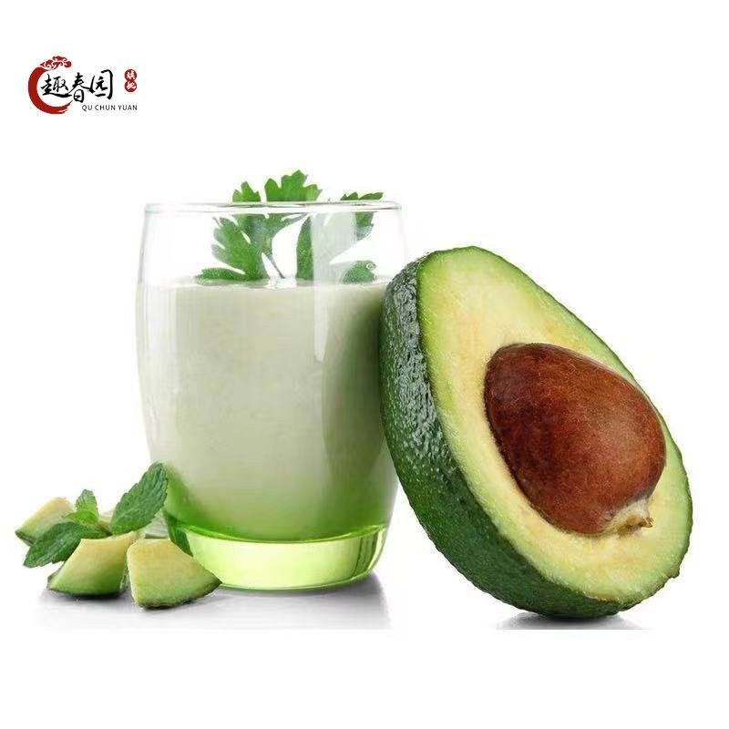 可可藏香牛油果浆浓缩鳄梨汁冲调饮品水果味糖浆奶茶吧台原料包邮,淘宝优惠券,粉丝福利购,淘宝优惠卷
