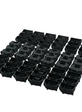 3d打印服务 手板模型制作快速模具小批量复模