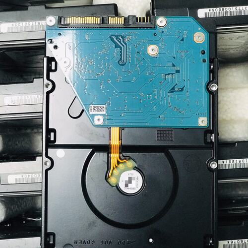 议价MG03ACA400 4T 3.5寸7.2K - 图0