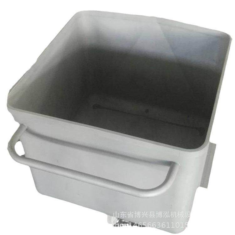 200L标准肉桶车优惠肉料车料斗车肉馅腌制车物料周转车厂家直销批,淘宝优惠券,粉丝福利购,淘宝优惠卷