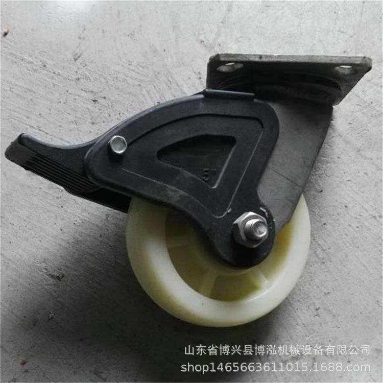 200L标准肉桶车优惠肉料车料斗车肉馅腌制车物料周转车厂家直销批,淘宝优惠券,粉丝福利购,淘宝优惠卷