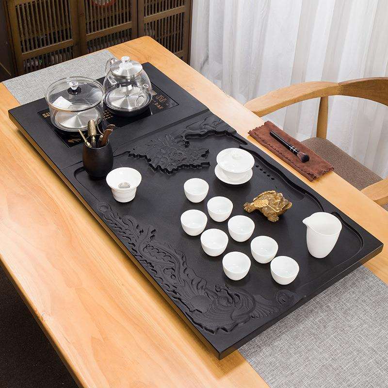 图2