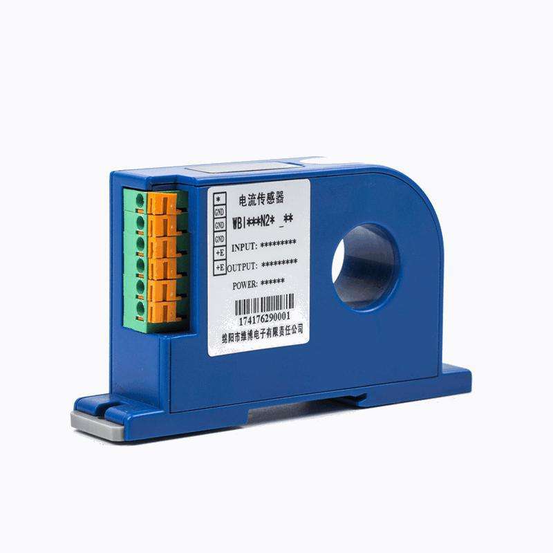 I142SM1 V111S07 V142SM1 V144101 V111S07直流电压 - 图3