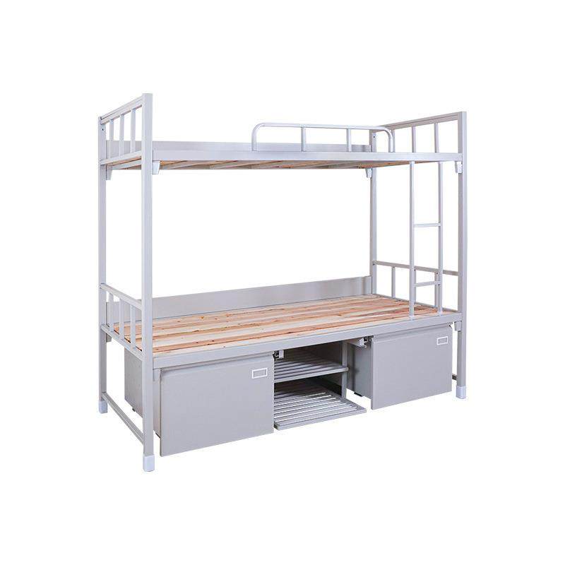 14款钢制制式单人床上下铺营具床学校双层床干部宿舍高低铁架床,淘宝优惠券,粉丝福利购,淘宝优惠卷