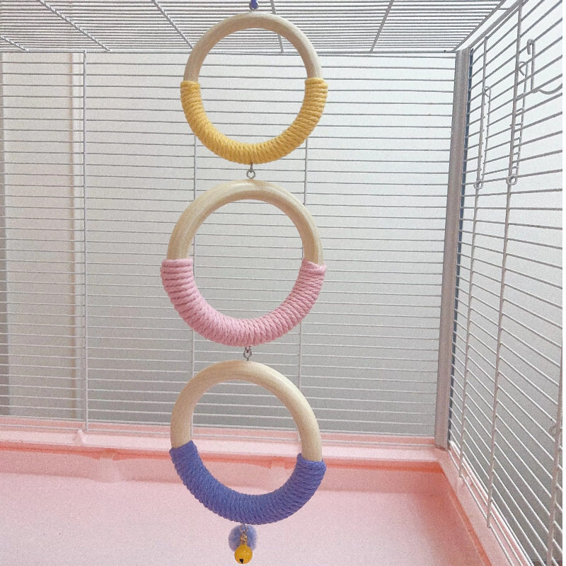 图4