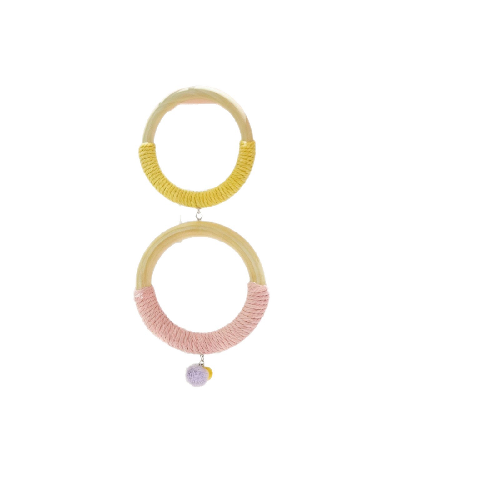 图5