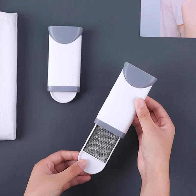 刷毛器除毛刷衣服去毛刷粘毛器滚筒刮毛除尘衣物静电黏沾粘毛神器,淘宝优惠券,粉丝福利购,淘宝优惠卷