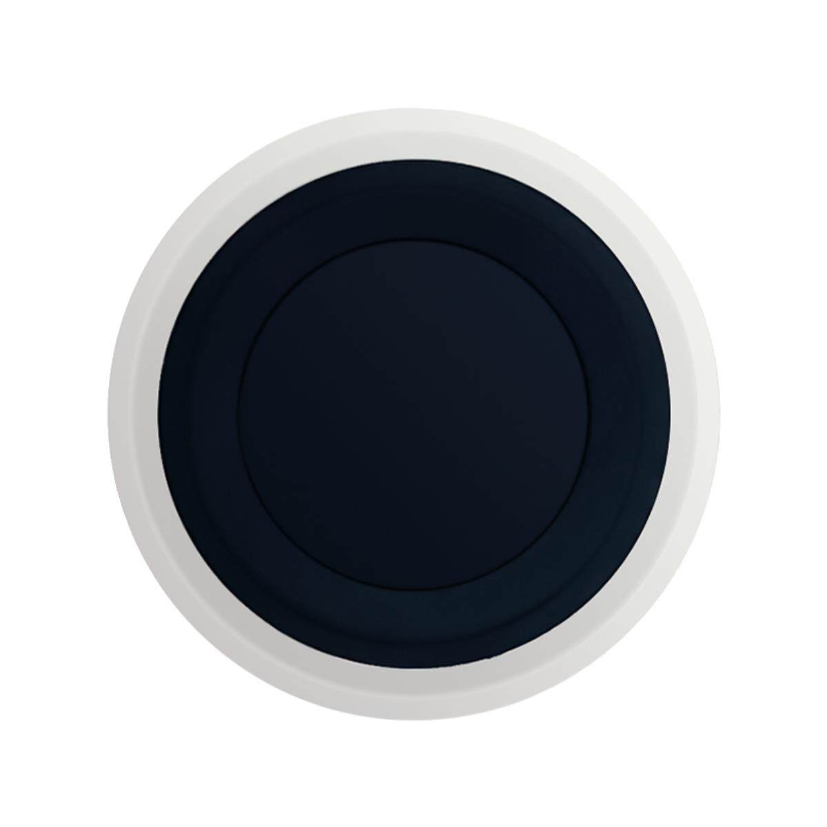 海凌科指纹识别模块ZW101低功耗手指检测电容式半导体感测器模组 - 图3