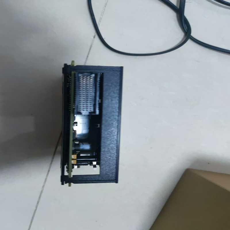 1756-CNB E版本 功能正常 18年的 议价 - 图1