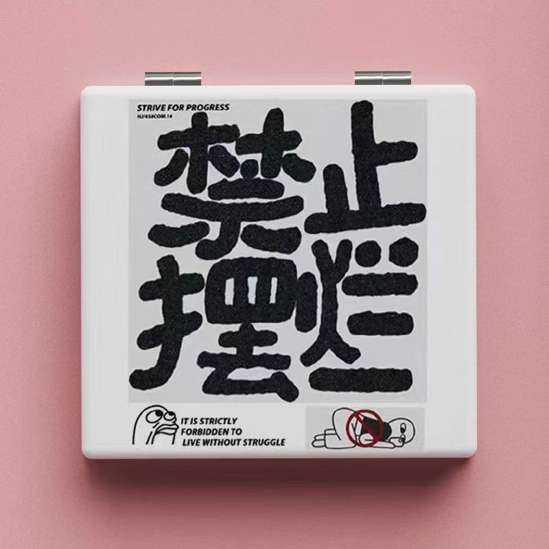 图3