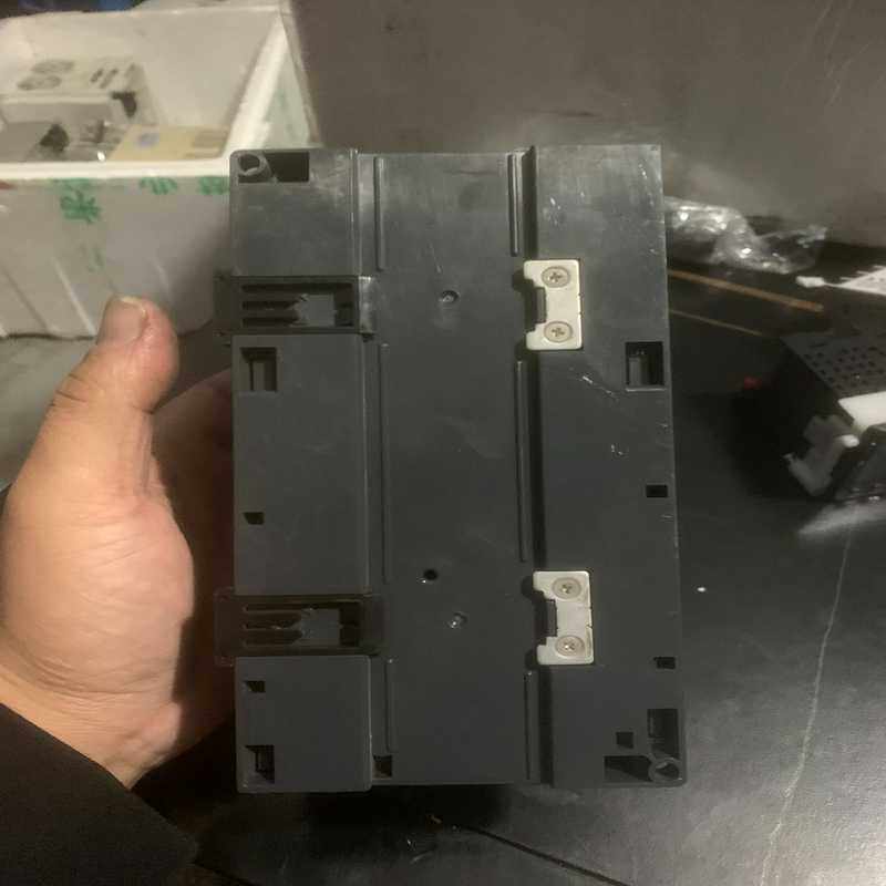 基恩士PLC，型号KV-N60AT，九成新如图，，只【博航商行】,淘宝优惠券,粉丝福利购,淘宝优惠卷