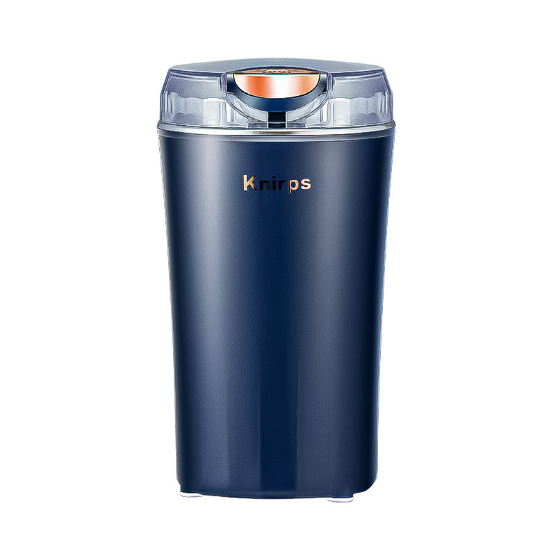 图5