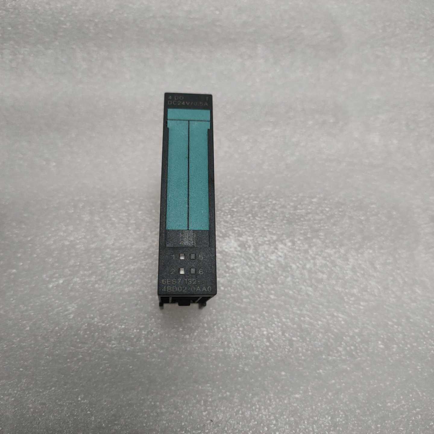 6ES7132-4BD02-0AA0余货装机询价 - 图1