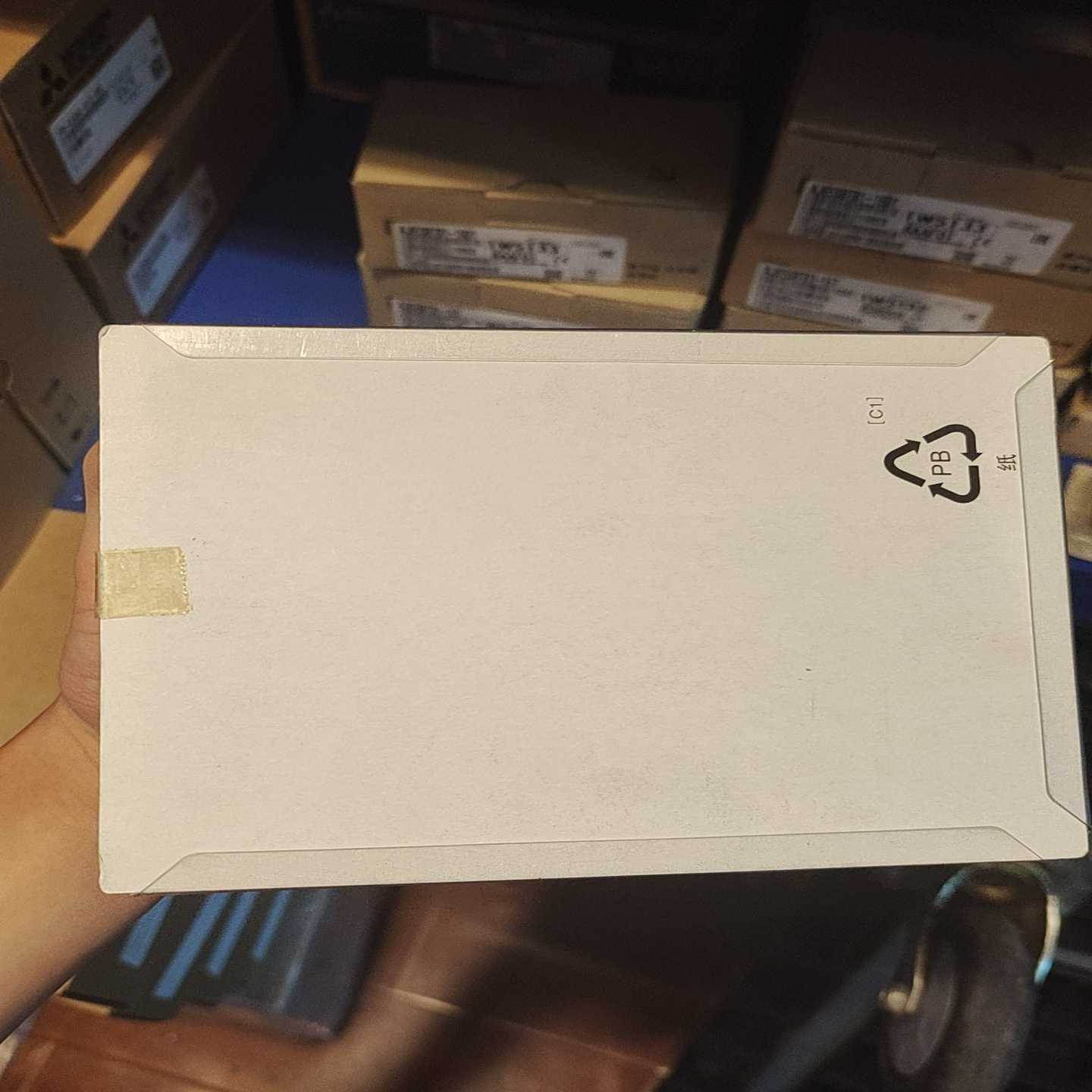 询价三菱  GT10-C30R2-6P,全新原装正品议价 - 图0