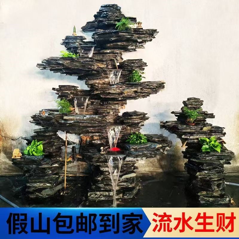 图3