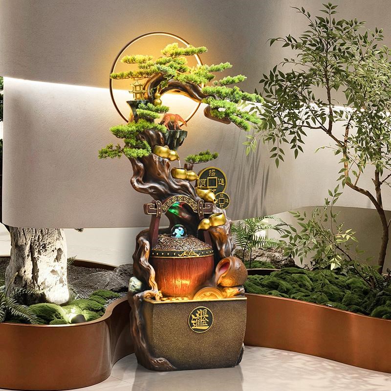 图5