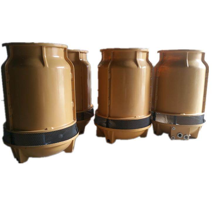 广东玻璃钢冷却塔圆形冷却塔玻璃钢降温塔冷水塔冷水塔厂家直销,淘宝优惠券,粉丝福利购,淘宝优惠卷