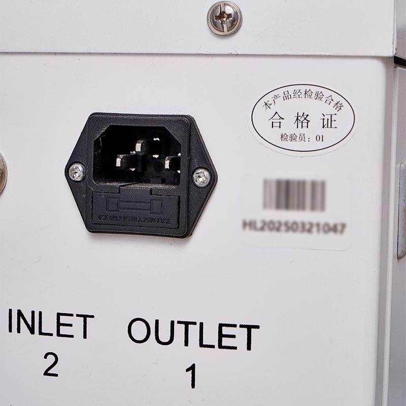 工业冷水机cw5300工业制冷机恒温切割雕刻激光管主轴通用水箱,淘宝优惠券,粉丝福利购,淘宝优惠卷