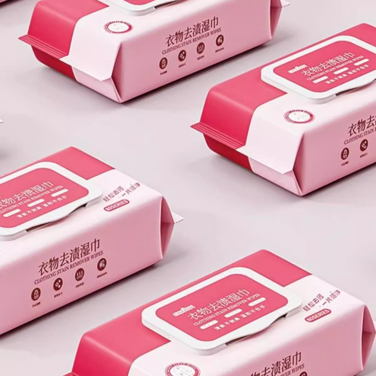 商品详情图片