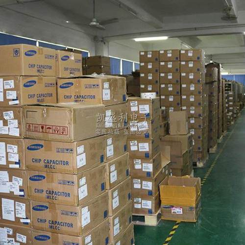 贴片电容06031uF10VX7R10%CL10B105KP8NNNC - 图0