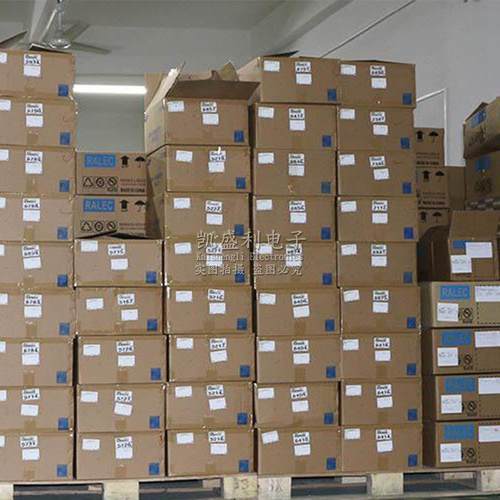 贴片电容06031uF10VX7R10%CL10B105KP8NNNC - 图1