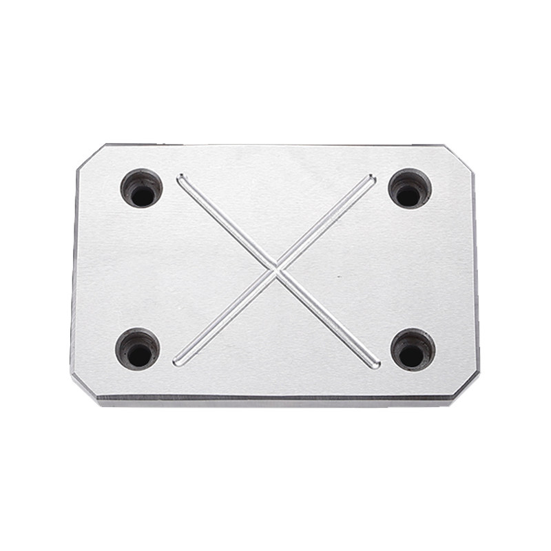 澜凌模具耐磨块/滑块平衡块/承压板/油槽等高块/耐磨板,淘宝优惠券,粉丝福利购,淘宝优惠卷