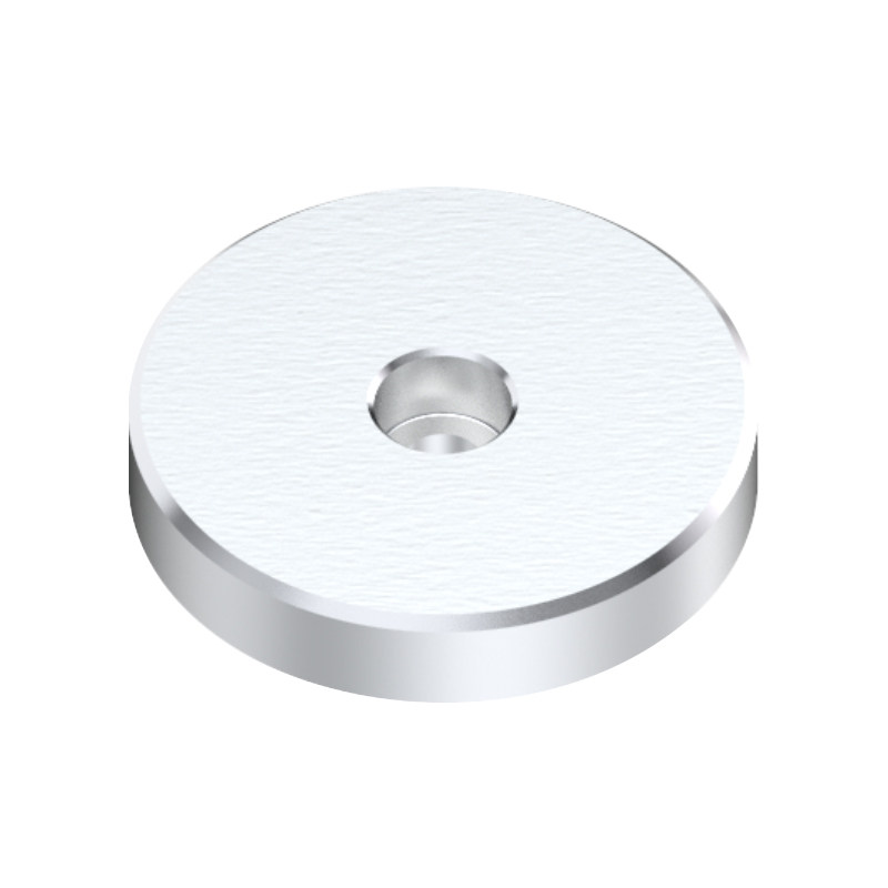 澜凌模具圆形平衡块平衡片平行块调压 块调整块分型面调整,淘宝优惠券,粉丝福利购,淘宝优惠卷