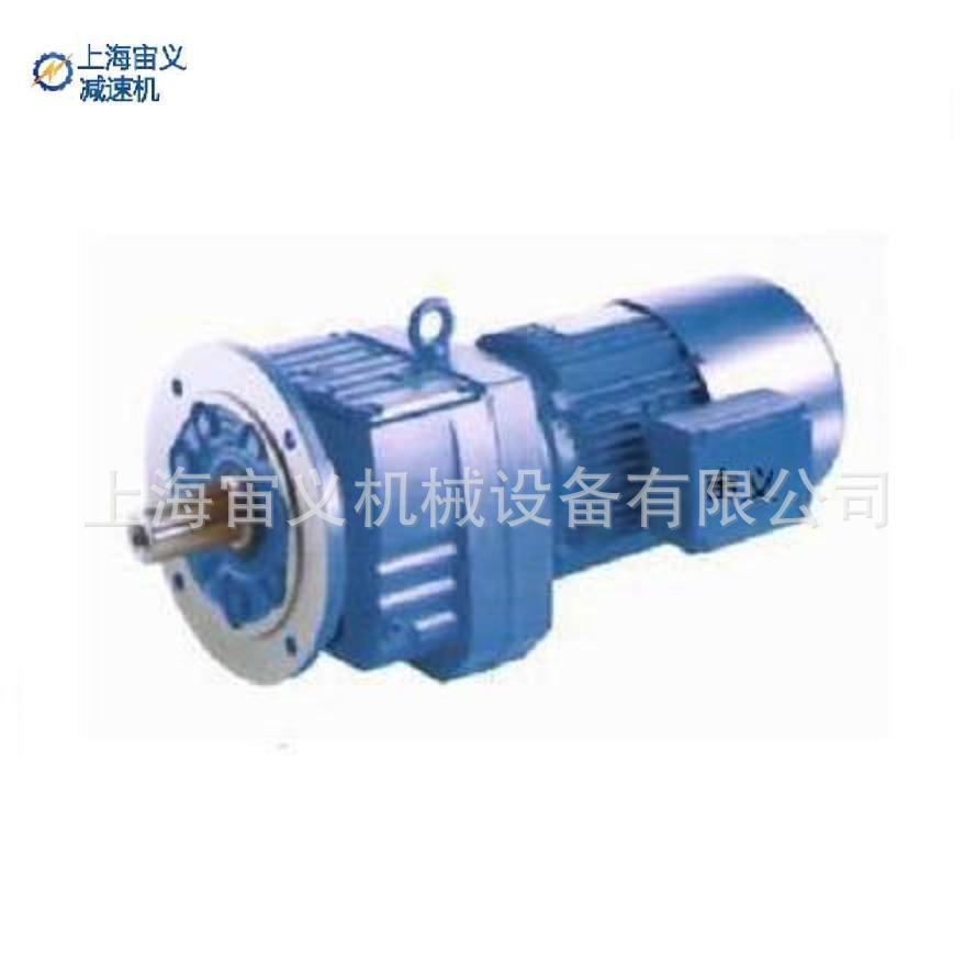 XLED95-1357-1.1,XLED95-1357-1.5KW,XLED95-1357-0.75 - 图1