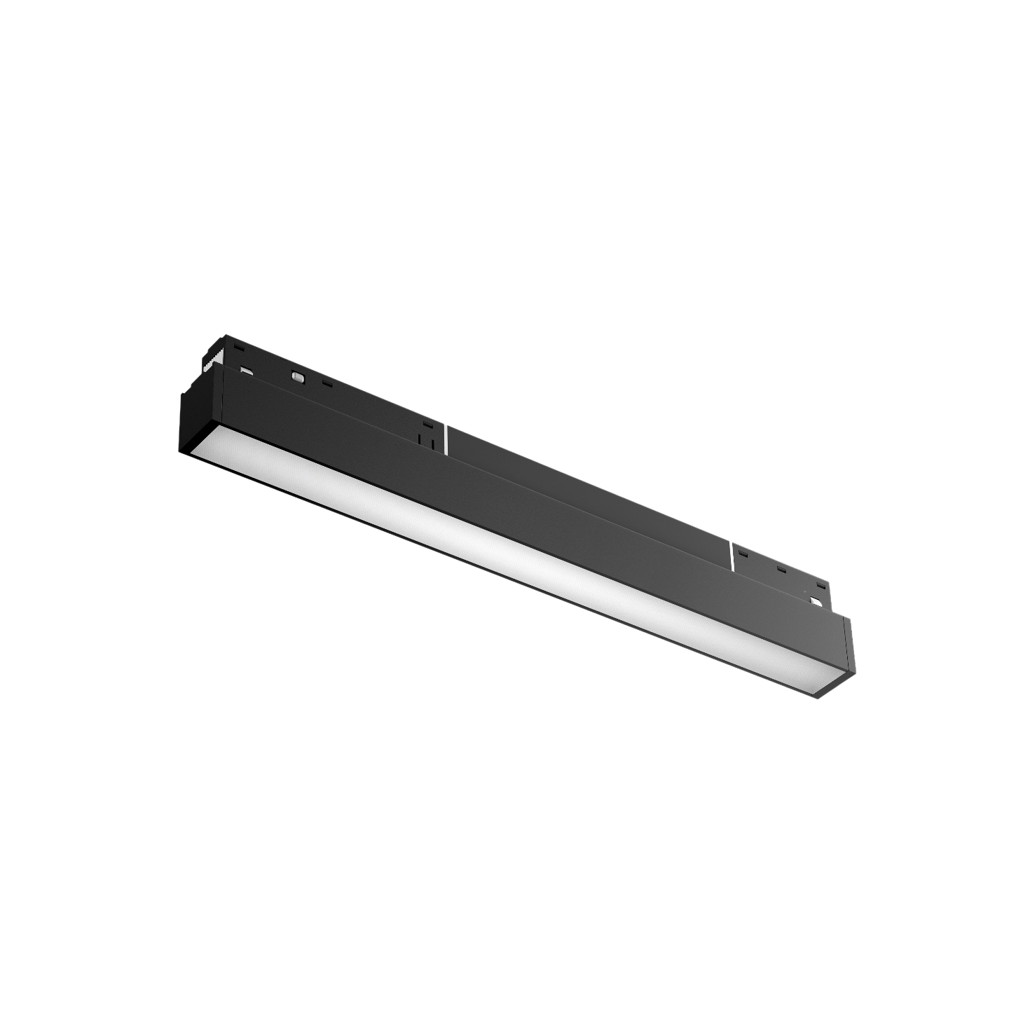 【国补15%】平头熊F1智能磁吸轨道灯升级mesh2.0无主灯护眼嵌入式,淘宝优惠券,粉丝福利购,淘宝优惠卷