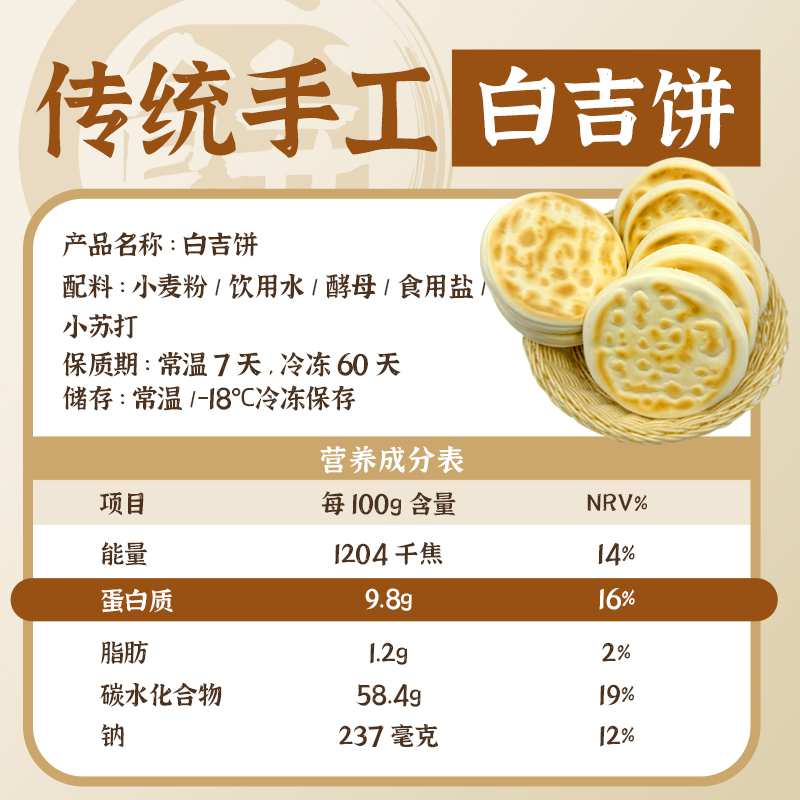 商品详情图片