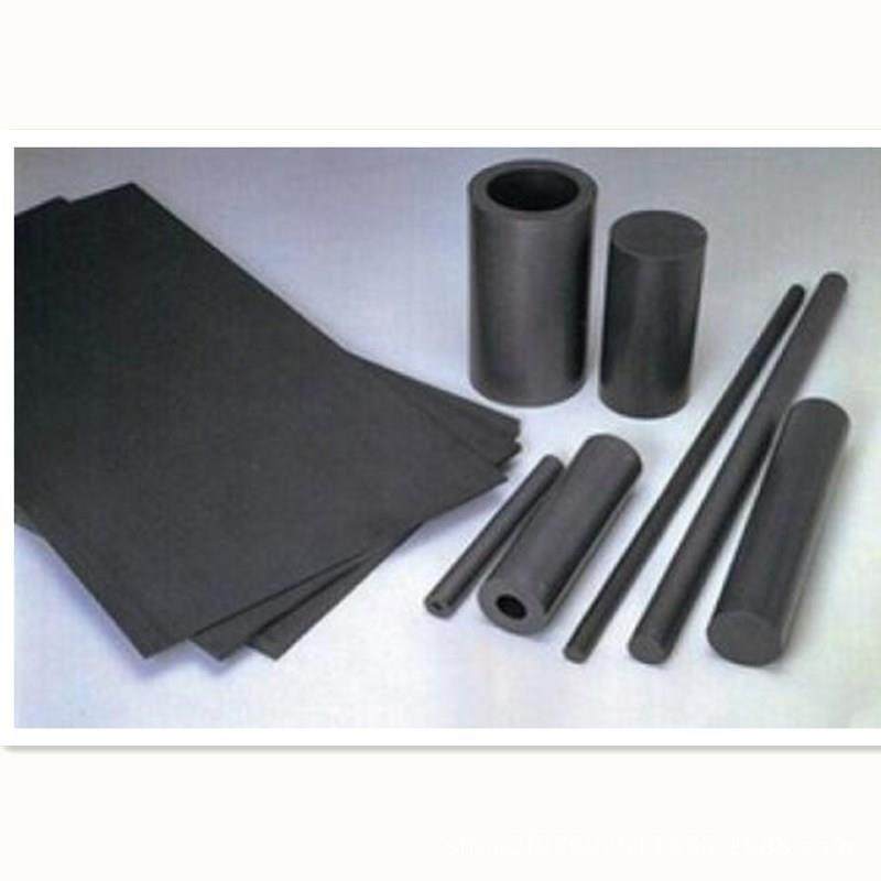 .进口PEEK板 PEEK棒 阻燃耐高温抗腐蚀的热塑性材料 零切规格热卖,淘宝优惠券,粉丝福利购,淘宝优惠卷