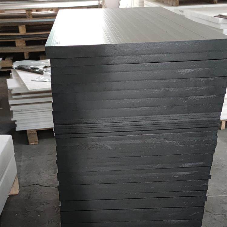 .国产防静电PEEK板 黑色防静电PEEK板材 10的6至9次方防静电PEEK,淘宝优惠券,粉丝福利购,淘宝优惠卷