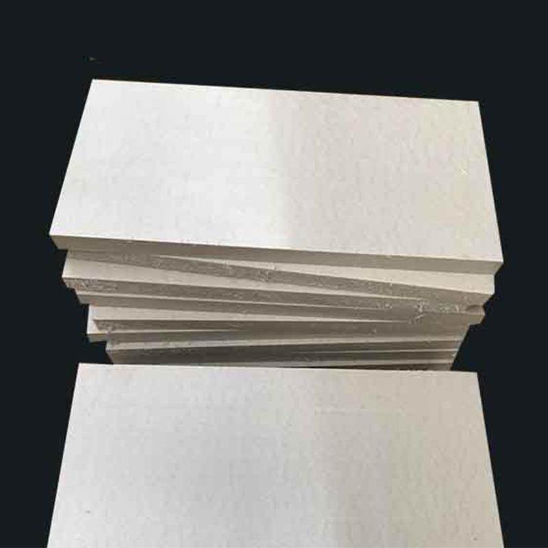 .厂家直销防静电peek棒耐高温耐磨PEEK板白色铁氟龙板upe板绝缘板,淘宝优惠券,粉丝福利购,淘宝优惠卷