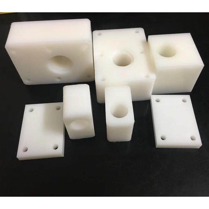 .MC尼龙板黑色POM板 ABS板PEEK板PPS板pa66蓝色尼龙棒零切加,工定,淘宝优惠券,粉丝福利购,淘宝优惠卷