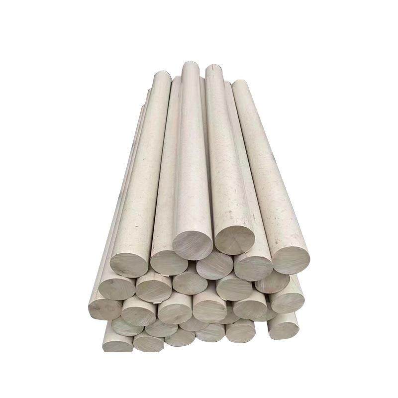 .厂家防静电PEEK板/棒聚醚醚酮PPS铁氟龙板pps板PAI棒可加工,淘宝优惠券,粉丝福利购,淘宝优惠卷