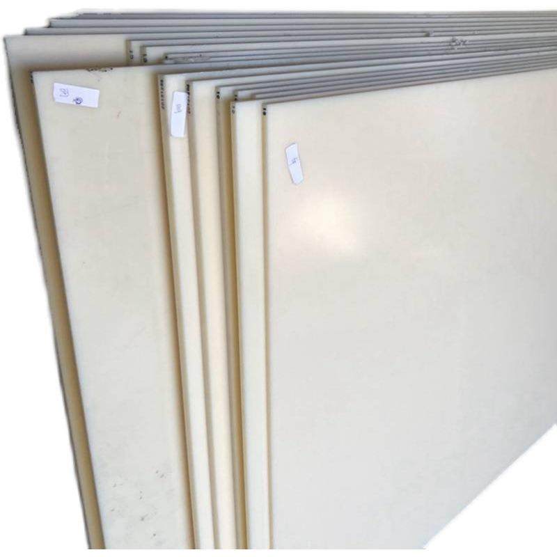 .米黄色ABS工程塑料板阻燃白色ABS厚板防静电黑色ABS板聚丙晴板材,淘宝优惠券,粉丝福利购,淘宝优惠卷