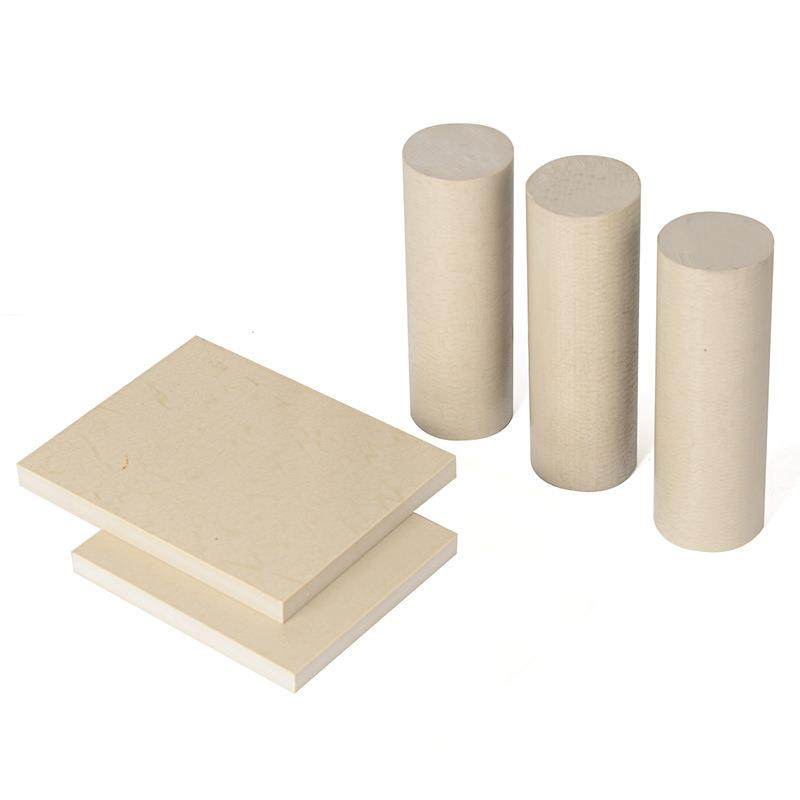 .聚醚醚酮板黑色防静电绝缘可零切peek棒全新料规格齐全可加工订,淘宝优惠券,粉丝福利购,淘宝优惠卷